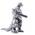 Mechanic Godzilla von Bandai