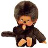 Monchhichi von Bandai