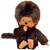 Bandai Monchhichi