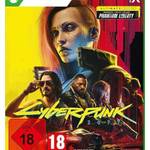 Xbox-Series-X-Spiele