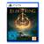 Bandai Namco Elden Ring Standard Edition