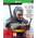 The Witcher 3 Complete Edition von Bandai