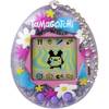 Tamagotchi 42983 von Bandai