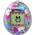 Tamagotchi 42983 von Bandai