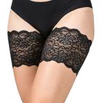 Bandelettes Onyx