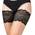 Onyx von Bandelettes