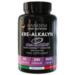 Bandini Kre-Alkalyn