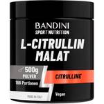 Bandini L-Citrullin Malat