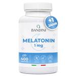 Bandini Melatonin