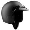 Helmets Jet von Bandit