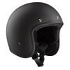 ECE Jet ECEMBS von Bandit