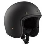 Bandit ECE Jet ECEMBS