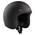 ECE Jet ECEMBS von Bandit