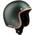 Jethelm premium von Bandit