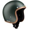 Jethelm Premium von Bandit