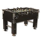 Bandito Tischkicker Profi Soccer Deluxe