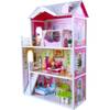 Country House von Bandits & Angels
