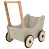 Puppenwagen Little Angel von Bandits & Angels