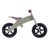 2-in-1 J8351 von Bandits & Angels