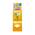 Hada Labo Gokujun Premium von BanDxin
