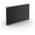 1200489 von Bang & Olufsen