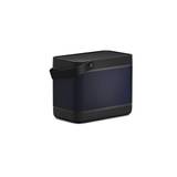 Bang & Olufsen Beolit 20