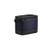 Bang & Olufsen Beolit 20