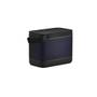 Bluetooth Lautsprecher