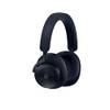 Beoplay H95 von Bang & Olufsen