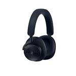 Bang & Olufsen Beoplay H95