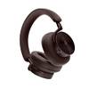 Beoplay H95 von Bang & Olufsen