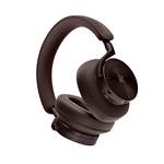Bang & Olufsen Beoplay H95