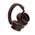 Beoplay H95 von Bang & Olufsen