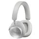Bang & Olufsen Beoplay H95 Produktvergleich