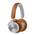 Beoplay HX von Bang & Olufsen
