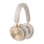 Bang & Olufsen Beoplay HX