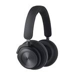 High-End-Bluetooth-Kopfhörer