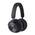 Beoplay HX von Bang & Olufsen
