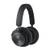 Bang & Olufsen Beoplay HX