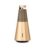 Bang & Olufsen Beosound 2 (3. Generation)
