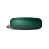 Beosound A1 2. Generation von Bang & Olufsen