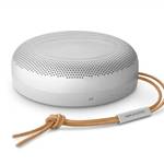 Bang-und-Olufsen-Lautsprecher