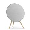 Beosound A9 (5. Gen.) von Bang & Olufsen