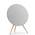 Beosound A9 (5. Gen.) von Bang & Olufsen