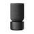 Bang & Olufsen BeoSound Balance