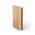 Beosound Emerge von Bang & Olufsen