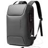 Anti-Diebstahl-Rucksack von BANGE