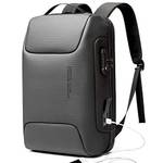 Bange Anti-Diebstahl-Rucksack