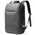 Bange Anti-Diebstahl-Rucksack