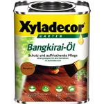 Xyladecor Bangkirai-Öl
